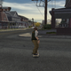Image for article titled It's Time For A Tony Hawk's Underground Remake
